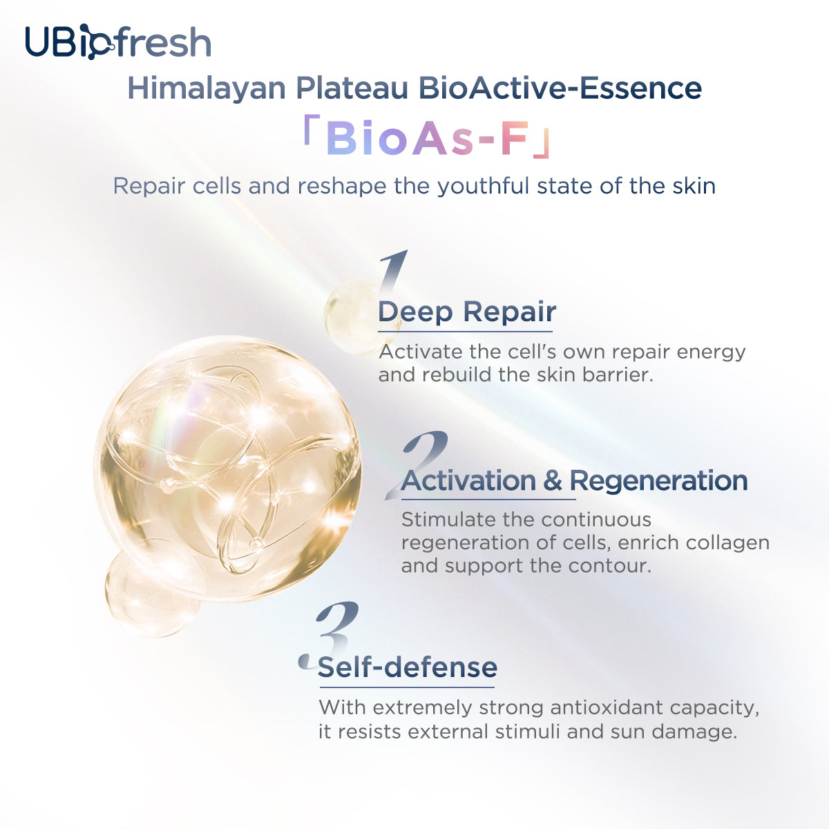 Bio-Firming & Illuminating Serum