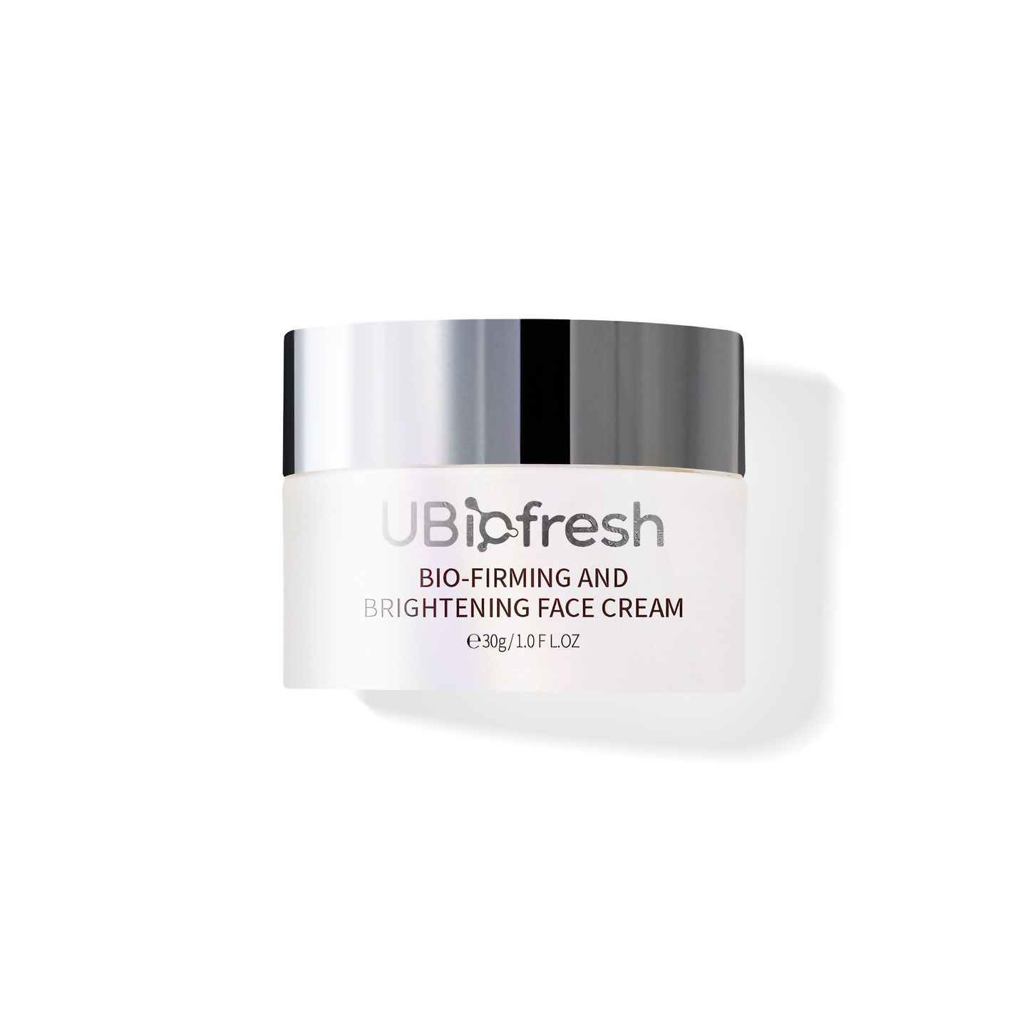 Bio-Firming & Brightening Face Cream